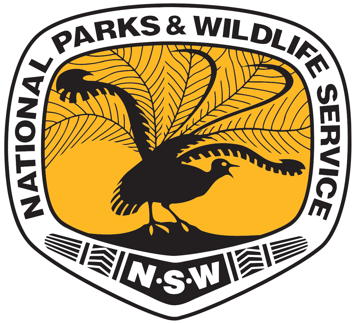 NSW National Parks and Wildlife Service